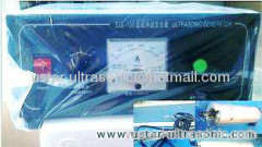 Ultrasonic Intelligent Card,Ultrasound Smart Card,Ultrasound IC Card Wiring Machine,coiling machine