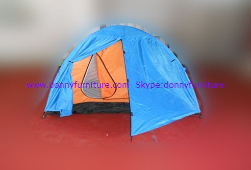 High quality King Size Tent