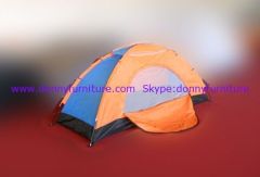 Kid Tent