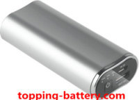 phone battery