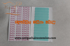 tape hair extensions tape tape for replacement