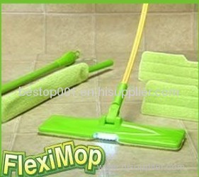 Flexi Mop