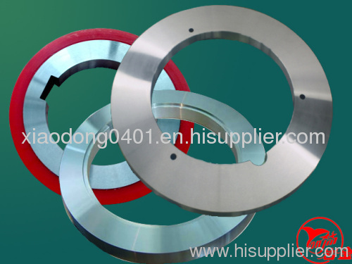 slitter knife