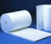 1260HP thermal insulation ceramic fiber blanket