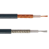 ISO9001:2000 Rg58 coaxial cables