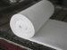 1260HP thermal insulation ceramic fiber blanket