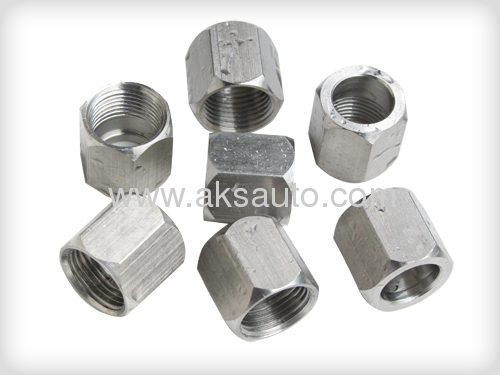 Stainless steel Nut