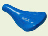 Wonderful bicycle saddle with ISO 9001