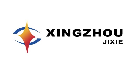 Dongguan Xingzhou Plastics Machinery Co.,Ltd