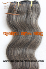 human hair weave,human hair weaving,Brazilian hair weave,Peruvian hair wefts