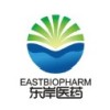 Hangzhou EASTBIOPHARM CO., Ltd