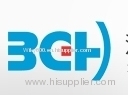 Shenzhen BGH Electronic technology Co.,LTD.