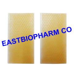 Capsicum heat pain relief patch-OEM