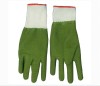 13 Nylon Latex Glove Knitting Needle