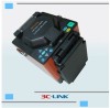 3C-KL-280 Fusion Splicer