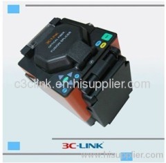 3C-KL-280 Fusion Splicer