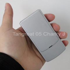 Mini portable CDMA\GSM\GPS Jammer