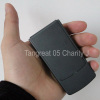 Mini portable Bluetooth/WIFI Jammer