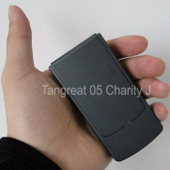Mini portable Bluetooth/WIFI Jammer