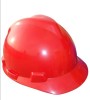 Safety Helmet