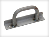 Steel Handle For Steel plate