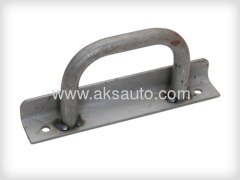 Steel Handle For Steel plate