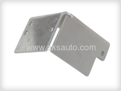 Auto Rear Lamp Bracket