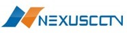 Nexuscctv Co.,LTD