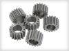 High Quality Planetary gear