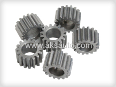 High Quality Planetary gear