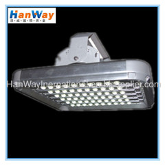 LED Canopy Light for Gas Station
