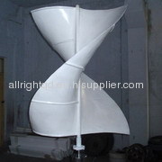 Small wind turbine for sale