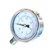 Liquid Filled Pressure Gauge For Air compressors