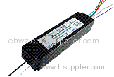 72W Single Output Dimmable LED Driver