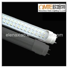 20w led tube light