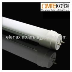 SMD5630 20W LED Tube