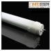 smd5630 20w led tube