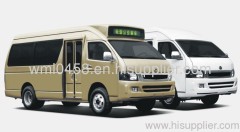 buses passenger car mini van passenger vehicle