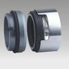 Burgmann M7N Replacement mechanical seal