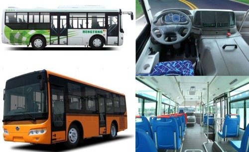 interurban buses passenger car mini van passenger vehicle