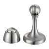 Zinc Alloy Magnet Door Stop / Door Stopper