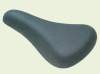 Hot sell bicycle saddle
