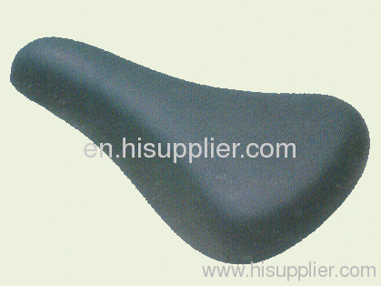 bicyle saddle with ISO9001