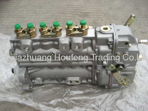 INJECTION FUEL PUMP FOR DEUTZ F6L912 ENGINE