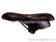 bike saddle from China