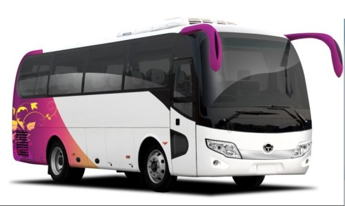 Tourist buses travel passenger tour buses coach buses long d