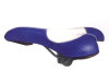 China hot sell bike saddle