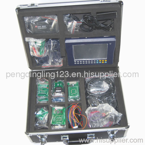 Digimaster III Odometer Correction Master