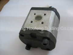 HYDRAULIC PUMP FOR DEUTZ F4L912 ENGINE