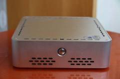 pc station/thin client/mini pc/mini host/terminal pc